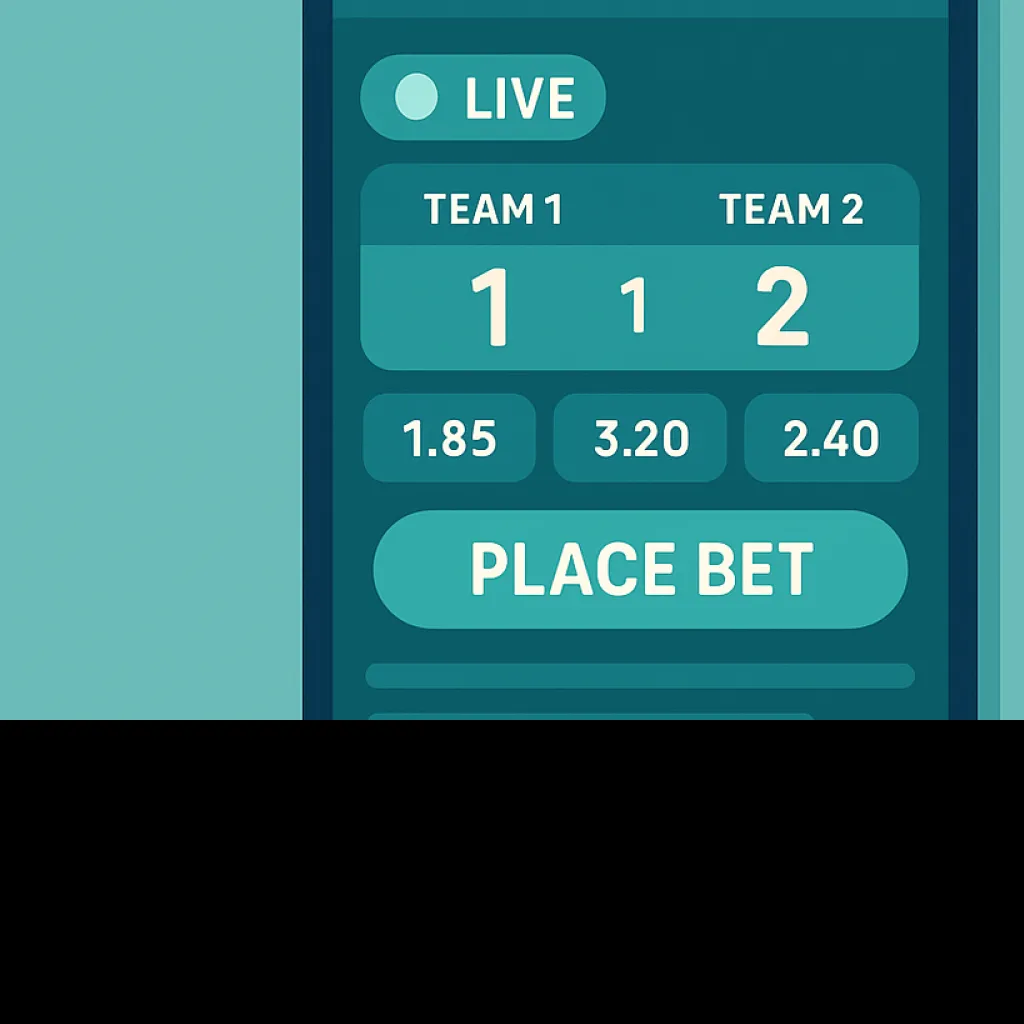 全面解析：bet9棋牌、酷游bet9与bet9手机使用指南