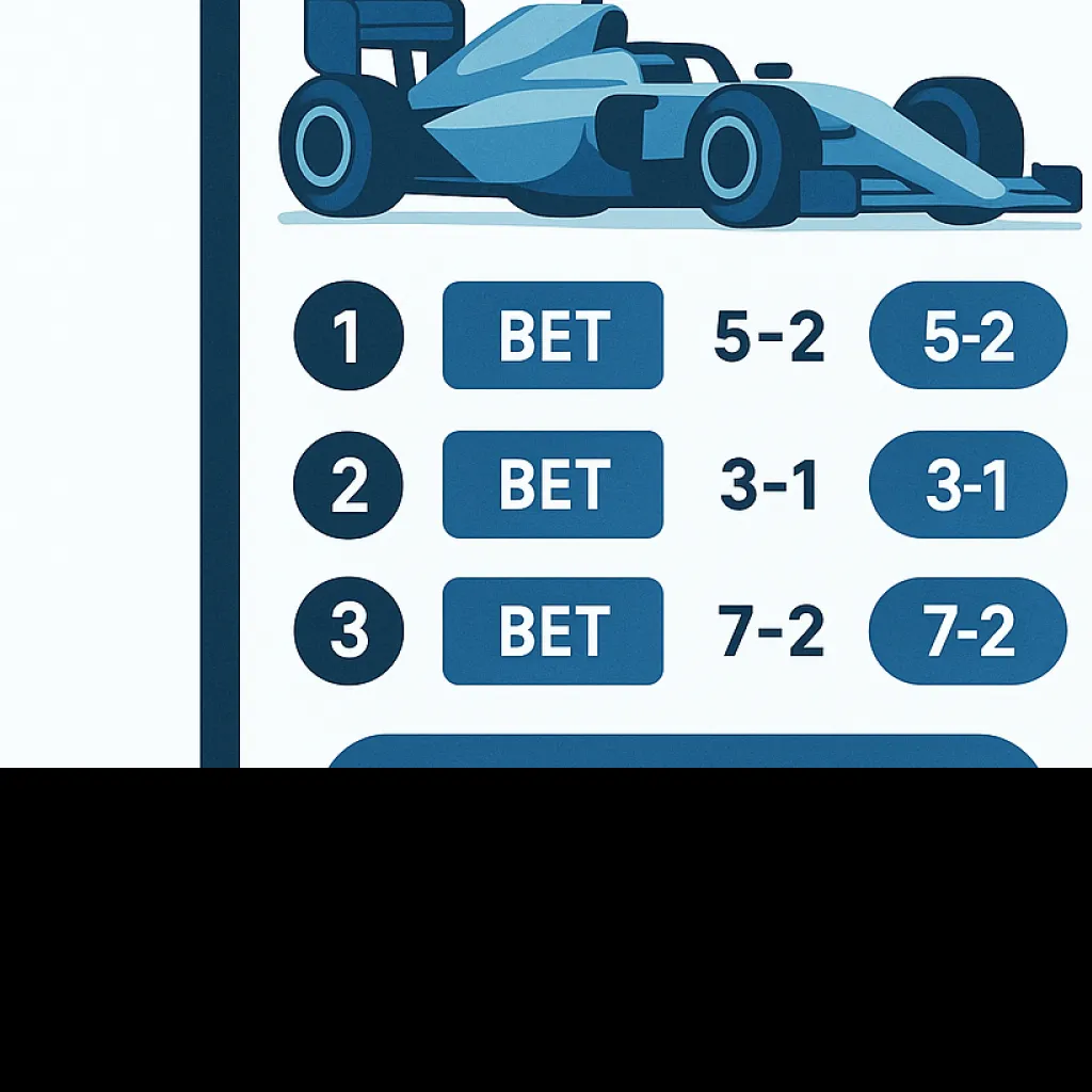 BET9会员注册与登录全指南：赛车、手机与正网常见问题一次看懂